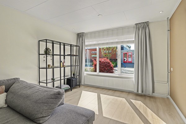 Medium property photo - Lavendelstraat 29, 5571 HM Bergeijk