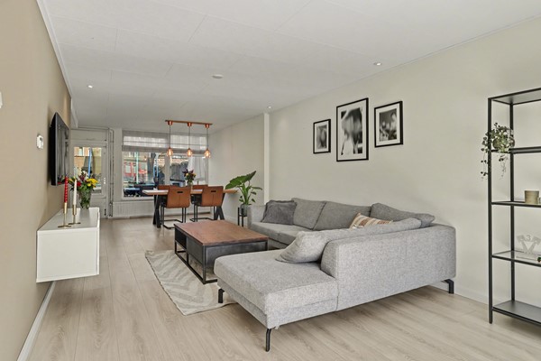 Medium property photo - Lavendelstraat 29, 5571 HM Bergeijk