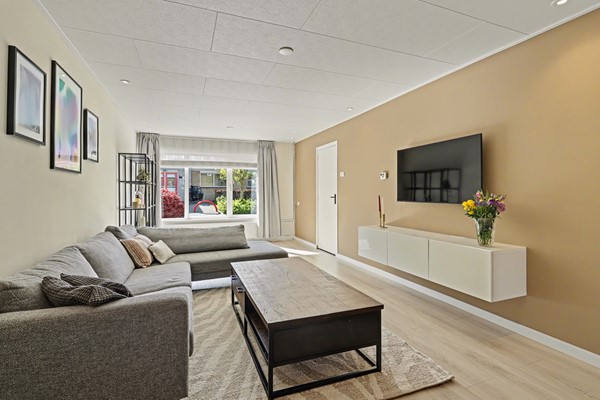 Medium property photo - Lavendelstraat 29, 5571 HM Bergeijk