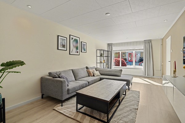 Medium property photo - Lavendelstraat 29, 5571 HM Bergeijk