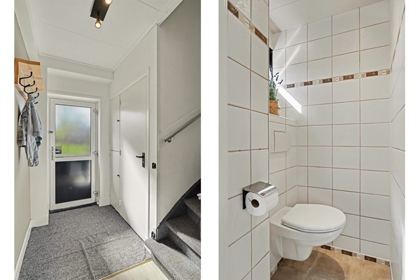 Medium property photo - Lavendelstraat 29, 5571 HM Bergeijk