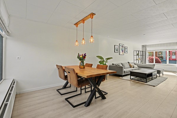 Medium property photo - Lavendelstraat 29, 5571 HM Bergeijk