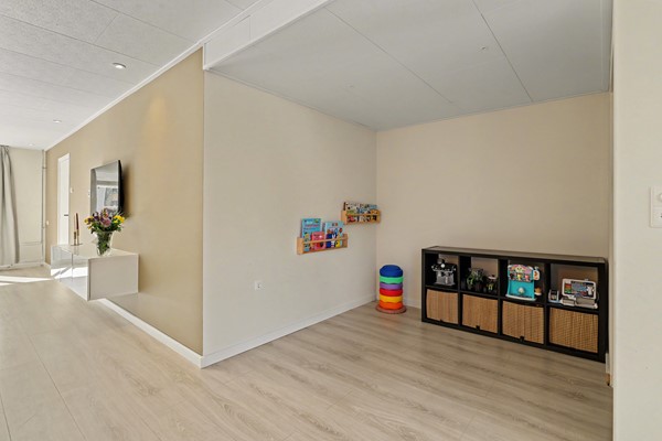 Medium property photo - Lavendelstraat 29, 5571 HM Bergeijk