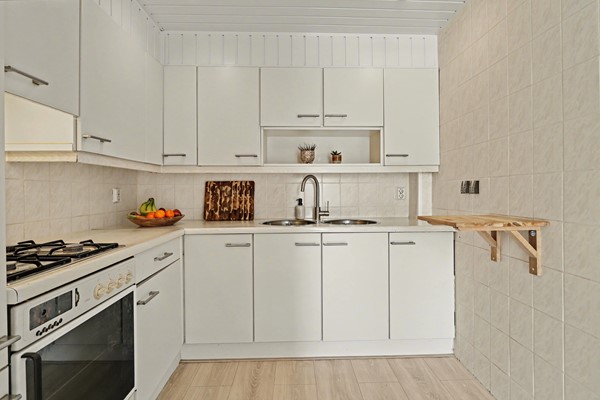 Medium property photo - Lavendelstraat 29, 5571 HM Bergeijk