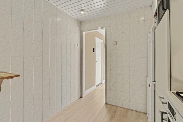 Medium property photo - Lavendelstraat 29, 5571 HM Bergeijk