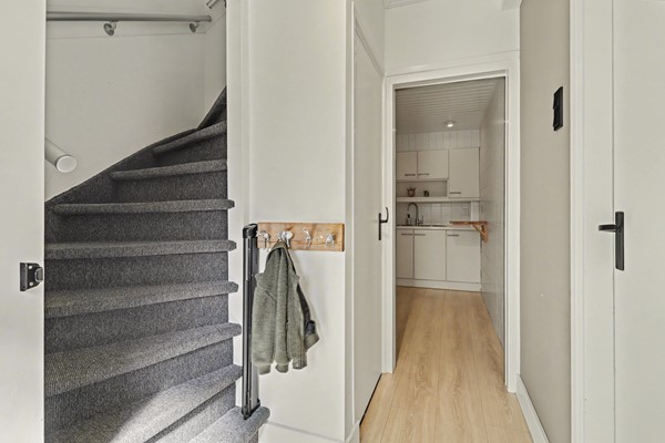 Medium property photo - Lavendelstraat 29, 5571 HM Bergeijk