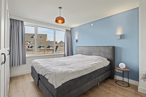 Medium property photo - Lavendelstraat 29, 5571 HM Bergeijk