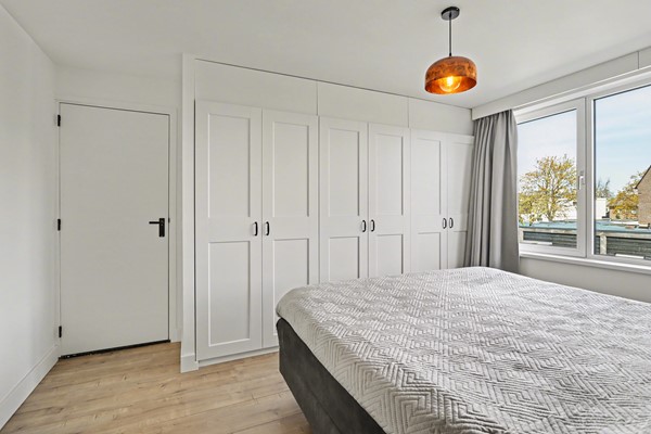 Medium property photo - Lavendelstraat 29, 5571 HM Bergeijk