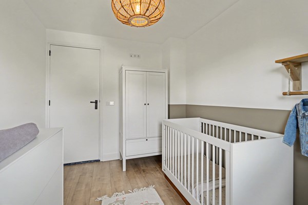 Medium property photo - Lavendelstraat 29, 5571 HM Bergeijk