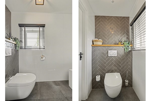 Medium property photo - Lavendelstraat 29, 5571 HM Bergeijk