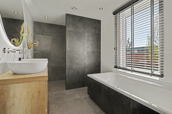 Medium property photo - Lavendelstraat 29, 5571 HM Bergeijk