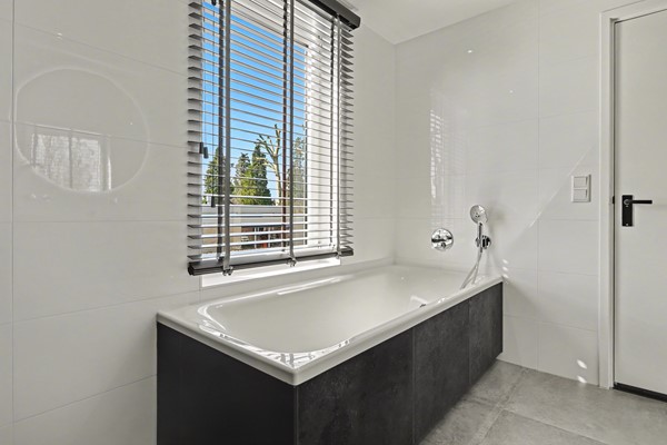 Medium property photo - Lavendelstraat 29, 5571 HM Bergeijk