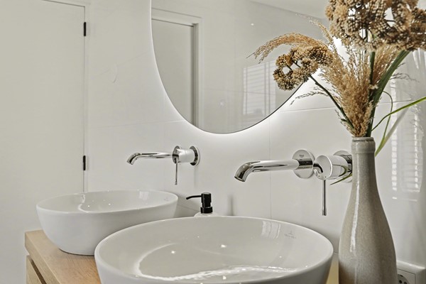 Medium property photo - Lavendelstraat 29, 5571 HM Bergeijk