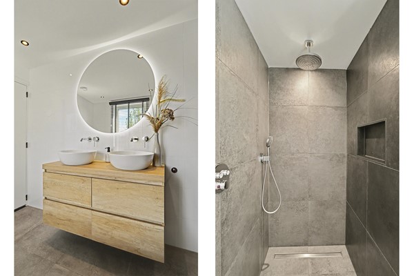 Medium property photo - Lavendelstraat 29, 5571 HM Bergeijk