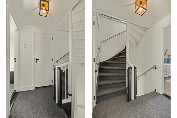 Medium property photo - Lavendelstraat 29, 5571 HM Bergeijk