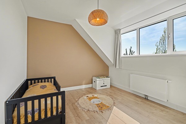 Medium property photo - Lavendelstraat 29, 5571 HM Bergeijk