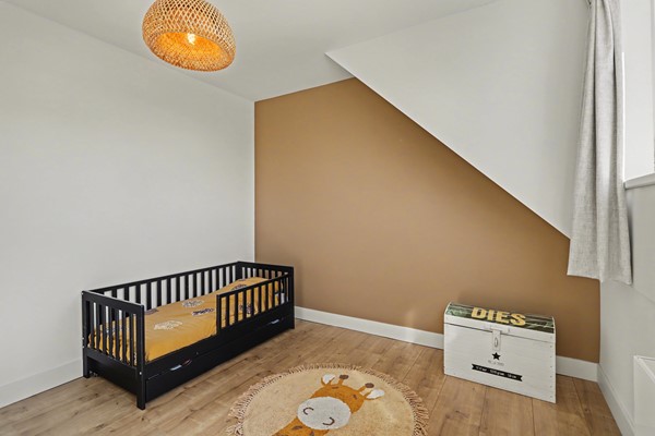 Medium property photo - Lavendelstraat 29, 5571 HM Bergeijk