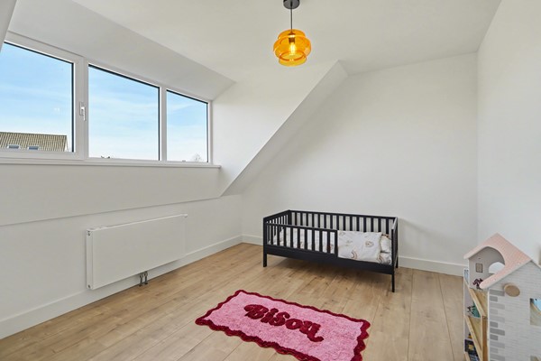 Medium property photo - Lavendelstraat 29, 5571 HM Bergeijk