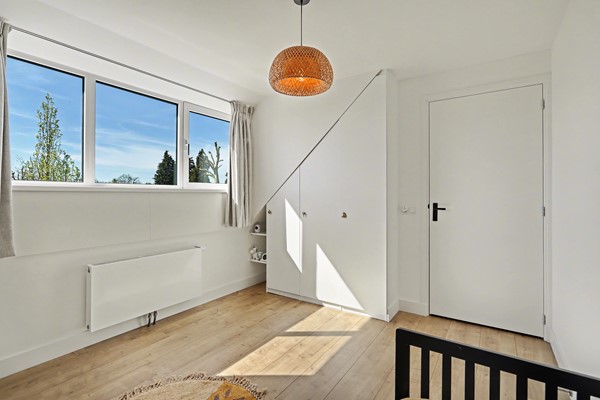 Medium property photo - Lavendelstraat 29, 5571 HM Bergeijk