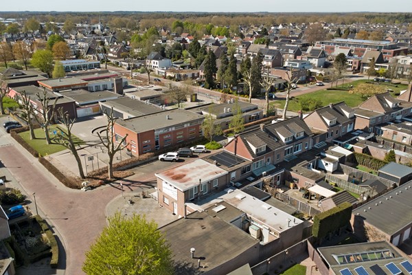 Medium property photo - Lavendelstraat 29, 5571 HM Bergeijk