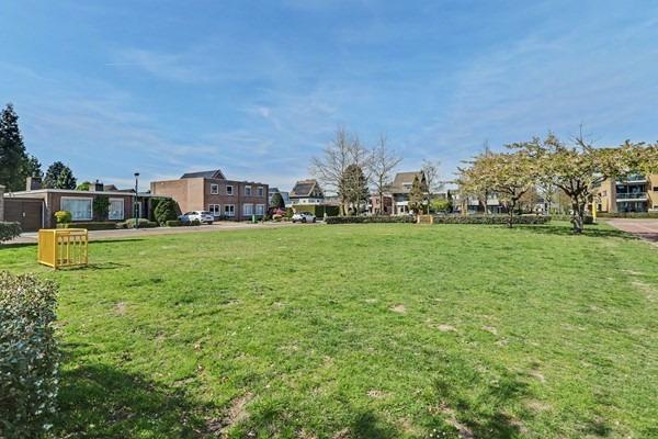 Medium property photo - Lavendelstraat 29, 5571 HM Bergeijk