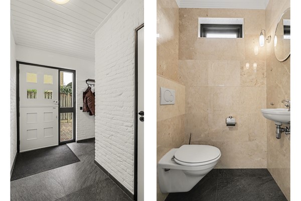 Medium property photo - Burgemeester Magneestraat 8, 5575 BB Luyksgestel