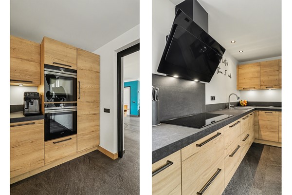 Medium property photo - Burgemeester Magneestraat 8, 5575 BB Luyksgestel