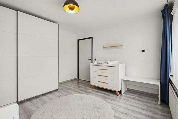 Medium property photo - Burgemeester Magneestraat 8, 5575 BB Luyksgestel