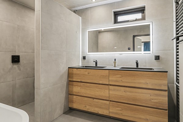 Medium property photo - Burgemeester Magneestraat 8, 5575 BB Luyksgestel