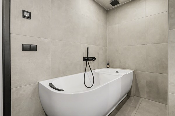 Medium property photo - Burgemeester Magneestraat 8, 5575 BB Luyksgestel