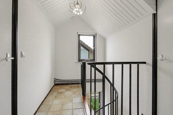 Medium property photo - Burgemeester Magneestraat 8, 5575 BB Luyksgestel