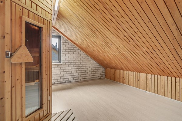 Medium property photo - Burgemeester Magneestraat 8, 5575 BB Luyksgestel