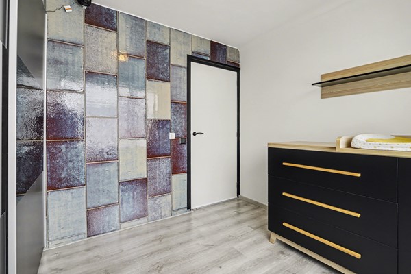 Medium property photo - Burgemeester Magneestraat 8, 5575 BB Luyksgestel