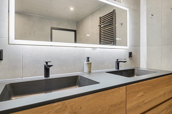 Medium property photo - Burgemeester Magneestraat 8, 5575 BB Luyksgestel