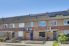03_BLADEL_5531_SB_Gerard_Bruninglaan_39.jpg