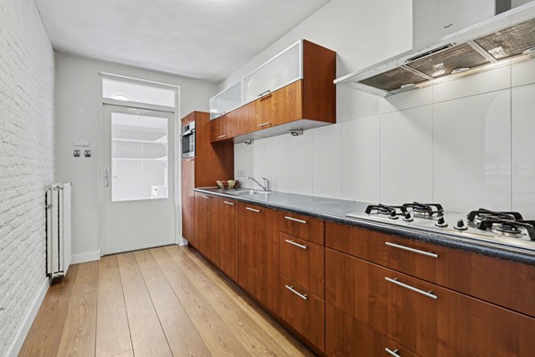 Medium property photo - Gerard Bruninglaan 39, 5531 SB Bladel