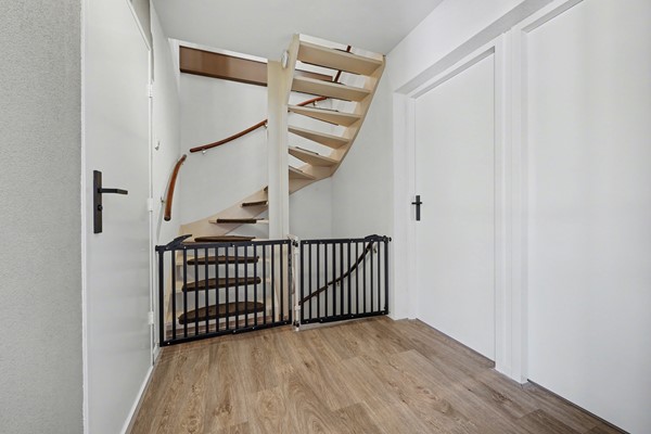 Medium property photo - Gerard Bruninglaan 39, 5531 SB Bladel