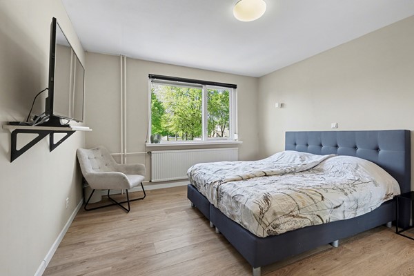 Medium property photo - Gerard Bruninglaan 39, 5531 SB Bladel