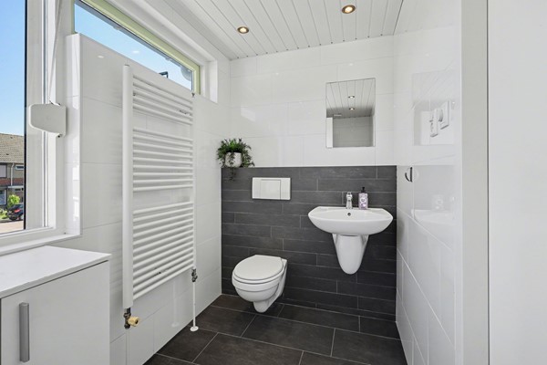 Medium property photo - Gerard Bruninglaan 39, 5531 SB Bladel