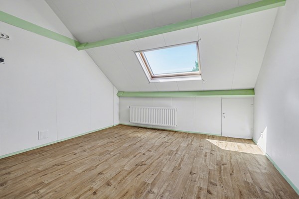 Medium property photo - Gerard Bruninglaan 39, 5531 SB Bladel