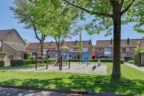 Medium property photo - Gerard Bruninglaan 39, 5531 SB Bladel