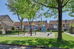 47_BLADEL_5531_SB_Gerard_Bruninglaan_39.jpg
