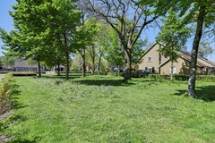 46_BLADEL_5531_SB_Gerard_Bruninglaan_39.jpg