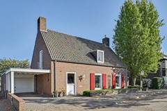 05_REUSEL_5541_CS_Wilhelminalaan_39.JPG
