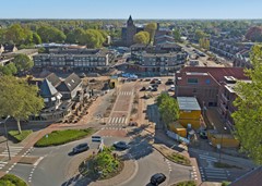 66_REUSEL_5541_CS_Wilhelminalaan_39.jpg