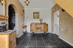 10_REUSEL_5541_CS_Wilhelminalaan_39.JPG