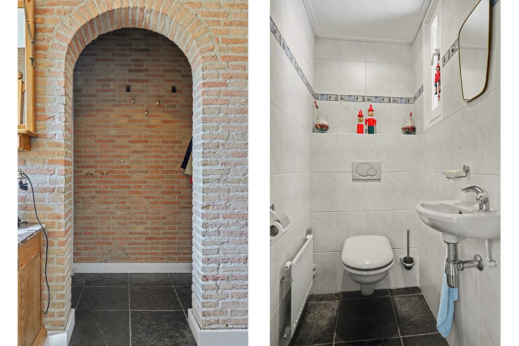 12_REUSEL_5541_CS_Wilhelminalaan_39.JPG