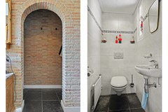 12_REUSEL_5541_CS_Wilhelminalaan_39.JPG