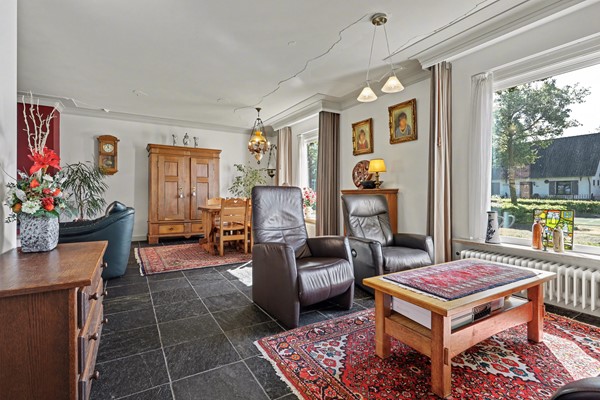 Medium property photo - Wilhelminalaan 39, 5541 CS Reusel