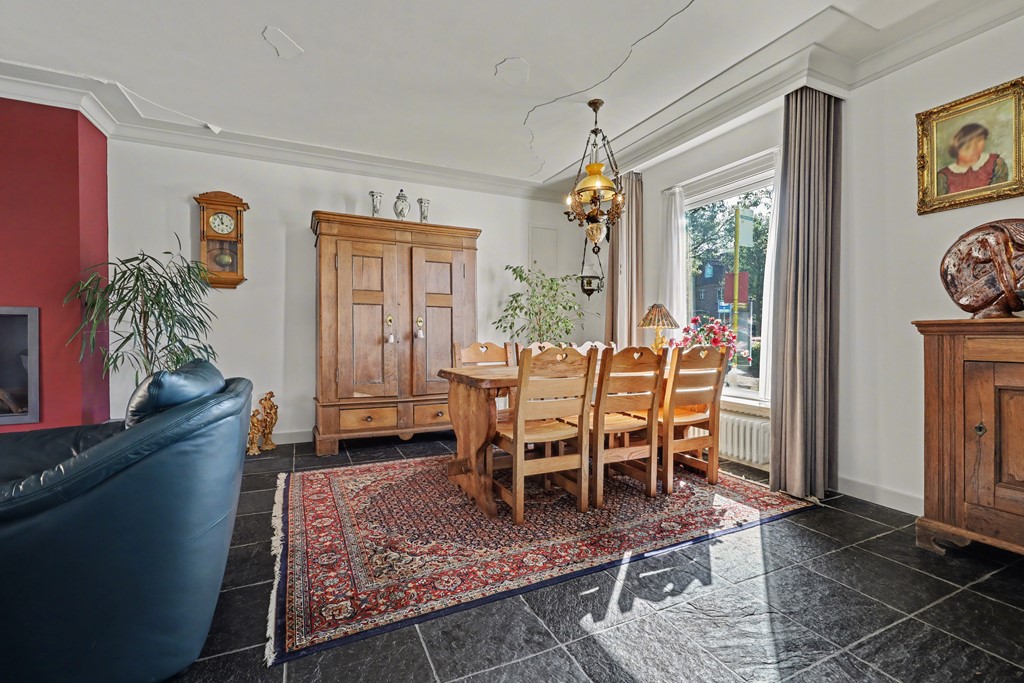 18_REUSEL_5541_CS_Wilhelminalaan_39.JPG
